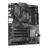 GIGABYTE B550 EAGLE ATX AMD Socket AM4 Motherboard