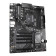 GIGABYTE B550 EAGLE ATX AMD Socket AM4 Motherboard
