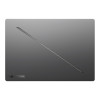 ASUS ROG Zephyrus G16 GU605CR-QR112W Intel Core Ultra 9 285H 32GB RAM 2TB SSD RTX 5070 Ti 16" Windows 11 Home Gaming Laptop