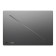 ASUS ROG Zephyrus G16 GU605CR-QR112W Intel Core Ultra 9 285H 32GB RAM 2TB SSD RTX 5070 Ti 16" Windows 11 Home Gaming Laptop