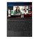 Lenovo ThinkPad X1 Carbon Gen 11 Intel Core i5-1335U Evo 16GB RAM 256GB SSD 14" WUXGA IPS Laptop - Black
