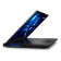 Medion Erazer Beast 18 Intel Ultra 9 275HX 32GB RAM 2TB SSD RTX 5080 18" Windows 11 Home Gaming Laptop