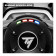Thrustmaster T-128 Racing Wheel and 2 Pedals Set