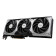 MSI GeForce RTX 5080 16G VENTUS 3X OC Graphics Card - Grey