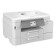 Brother MFC-J4540DW 1200 x 1200 dpi A4 Wireless Multifunction Colour Inkjet Printer