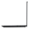 Refurbished - Lenovo Thinkpad P14s Gen 6 AMD Ryzen AI 5 Pro 340 32GB RAM 512GB SSD 14" Windows 11 Pro Laptop