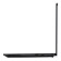Refurbished - Lenovo Thinkpad P14s Gen 6 AMD Ryzen AI 5 Pro 340 32GB RAM 512GB SSD 14" Windows 11 Pro Laptop