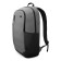 Dell Pro Plus EcoLoop Urban Notebook Carrying Backpack 16" Grey