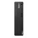Lenovo ThinkCentre M70s Gen3 Intel Core i5 16GB RAM 512GB SSD SFF Desktop PC