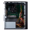 Acer Nitro N20 Intel Core i5-13420H 16GB RAM 512GB SSD GeForce RTX 5060 Windows 11 Gaming Desktop PC