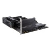 Refurbished - ASUS ThunderboltEX 5 Dual USB-C PCIe 4.0 x4 Expansion Card