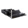 Refurbished - ASUS ThunderboltEX 5 Dual USB-C PCIe 4.0 x4 Expansion Card