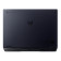 Acer Predator Helios Neo 16PHN16-72 Intel Core i7 16GB RAM 1TB SSD RTX 4060 16" Gaming Laptop