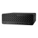 HP ProDesk 4 SFF G1i AI Intel® Core Ultra 7 265 16GB RAM 512GB SSD Windows 11 Pro PC