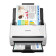 Epson WorkForce DS-770II USB Sheetfed Network Scanner
