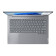 Refurbished - Lenovo ThinkBook 14 G8 IAL Intel Core Ultra 7 255H 16GB RAM 512GB SSD 14" Windows 11 Pro Laptop