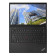 Refurbished - Lenovo ThinkPad P14s Gen 2 AMD Ryzen 7 Pro 5850U 16GB RAM 512GB SSD 14" Windows 10 Pro Laptop