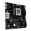 Asrock A620AM-X WIFI AMD A620A DDR5 Micro-ATX Socket AM5 Motherboard