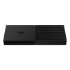 ASUS ProArt PA40SU USB 4.0 Type-C M.2 SSD Enclosure - Black