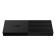 ASUS ProArt PA40SU USB 4.0 Type-C M.2 SSD Enclosure - Black