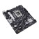 ASUS PRIME B760M-K D4 micro ATX LGA 1700 Motherboard