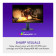 Dell Alienware AW2725DM 27" IPS Quad HD 180Hz 1ms Freesync G-Sync compatible Height Adjustable Gaming Monitor