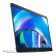 Dell Pro Plus P1425 14" IPS WUXGA 16:10 2 x USB-C Portable Monitor