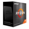 Refurbished - AMD Ryzen 7 5800X Socket AM4 Processor