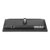 iiyama ProLite XUB2497HSU 24" IPS Full HD 100Hz Height Adjustable Monitor with 5 Year warranty