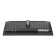 iiyama ProLite XUB2497HSU 24" IPS Full HD 100Hz Height Adjustable Monitor with 5 Year warranty