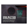 Acer Nitro 16 Laptop