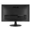 ASUS VT229H 21.5 inch 1920 x 1080 Full HD IPS LED Touchscreen Monitor