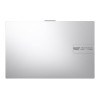 ASUS VivoBook Go 15 E1504GA-NJ570WS Intel N100 4GB RAM 128GB Flash 15.6" Windows 11 Home S Laptop