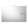 ASUS VivoBook Go 15 E1504GA-NJ570WS Intel N100 4GB RAM 128GB Flash 15.6" Windows 11 Home S Laptop