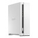 QNAP TS-133 1.8 GHz 2GB 1 Bay NAS Enclosure