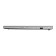 ASUS VivoBook S14 AMD Ryzen 7 260 16GB RAM 512GB SSD 14" Windows 11 Home Copilot+ Laptop Cool Silver