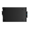 Lenovo LOQ 17IRB8 Intel Core i5-13400F 16GB RAM 1TB SSD NVIDIA RTX 4060 Graphics Gaming Tower PC