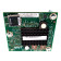 Cisco 64-Channel High-Density Packet Voice DSP Module