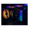 Klevv KD5AGUA80-60B280G 32GB (2x16GB) 6000MT/s DDR5 Desktop RAM