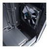 Fractal Design Define C ATX Mid Tower Quiet PC Gaming Case