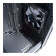Fractal Design Define C ATX Mid Tower Quiet PC Gaming Case