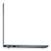 Lenovo IdeaPad Slim 3 Chrome Intel Core i3-N305 8GB RAM 256GB eMMC 14" Chrome OS Laptop