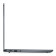 Lenovo IdeaPad Slim 3 Chrome Intel Core i3-N305 8GB RAM 256GB eMMC 14" Chrome OS Laptop