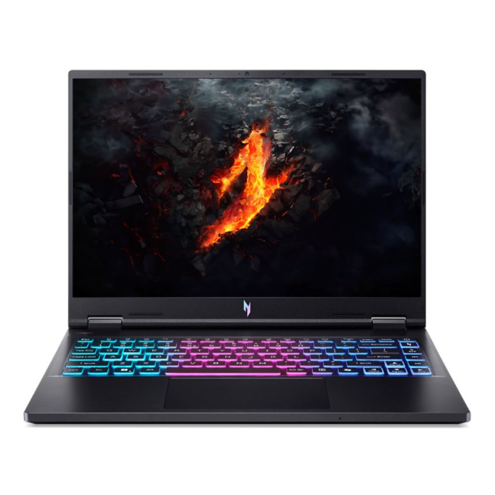 Buy Acer Nitro 14