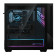 ASUS ROG G700 G700TF-07265F272W Intel Core Ultra 7 265F 32GB RAM 1TB SSD RTX 5070 PRIME Windows 11 Home Gaming Tower PC