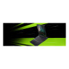 Acer Predator Helios Neo 16PHN16-72 Intel Core i7 16GB RAM 1TB SSD RTX 4060 16" Gaming Laptop