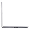 ASUS ExpertBook P1503CV-i715X Intel Core i7-13620H 16GB RAM 512GB SSD 15.6" Windows 11 Pro Laptop