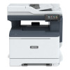 Xerox C325V 4800 x 4800 DPI A4 Wireless Multifunction Colour Laser Printer