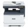 Xerox C325V 4800 x 4800 DPI A4 Wireless Multifunction Colour Laser Printer