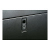 APC AR3100 rack cabinet 42U Freestanding Rack